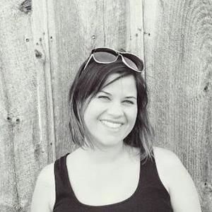 Meet your Posher, Hadar